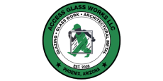 Access Glass Works LLC