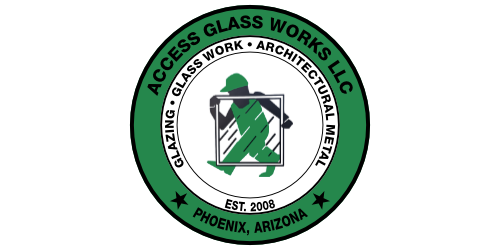 Access Glass Works LLC