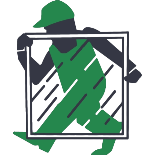 Access Glass Works LLC