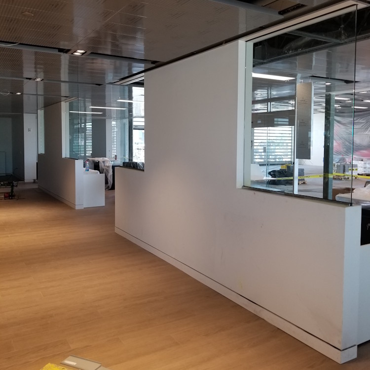 Glass and window services in Phoenix, AZ