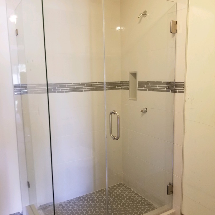 Glass and window services in Phoenix, AZ