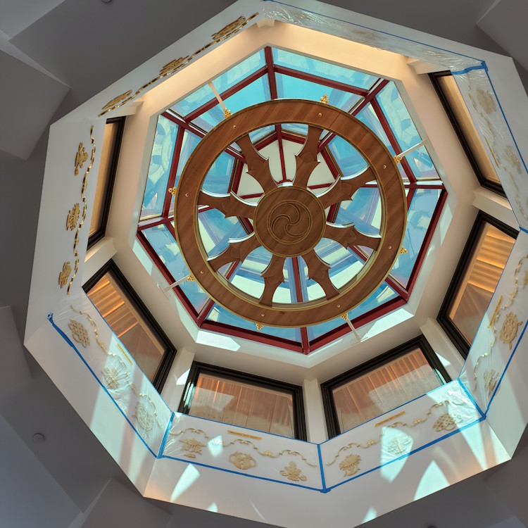 Glass and window services in Phoenix, AZ