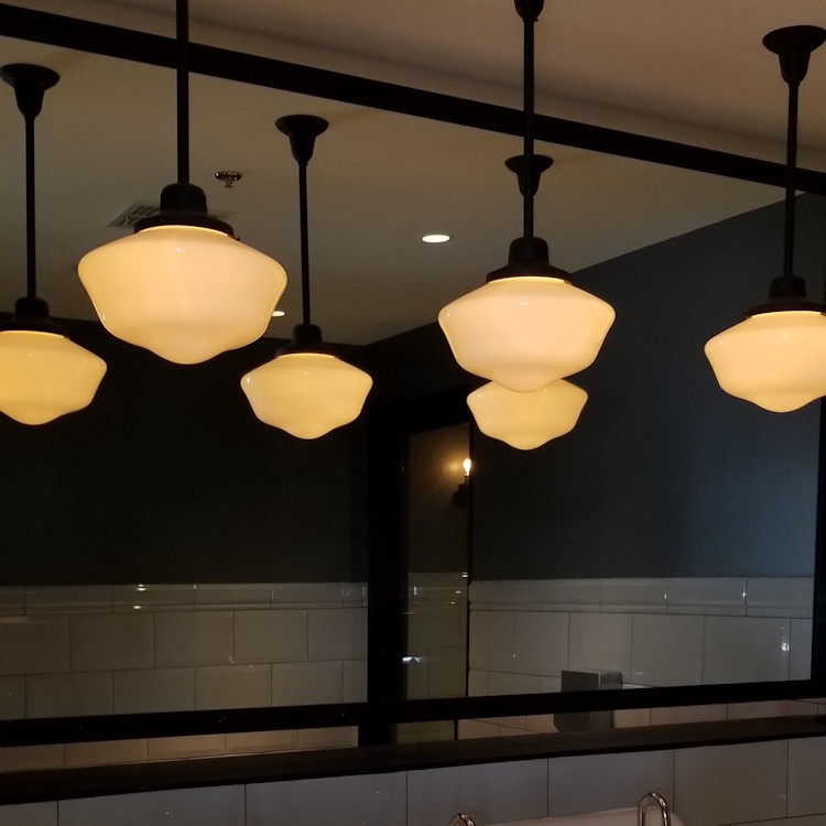 Glass and window services in Phoenix, AZ