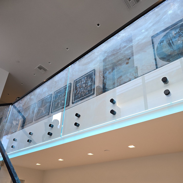 Glass and window services in Phoenix, AZ