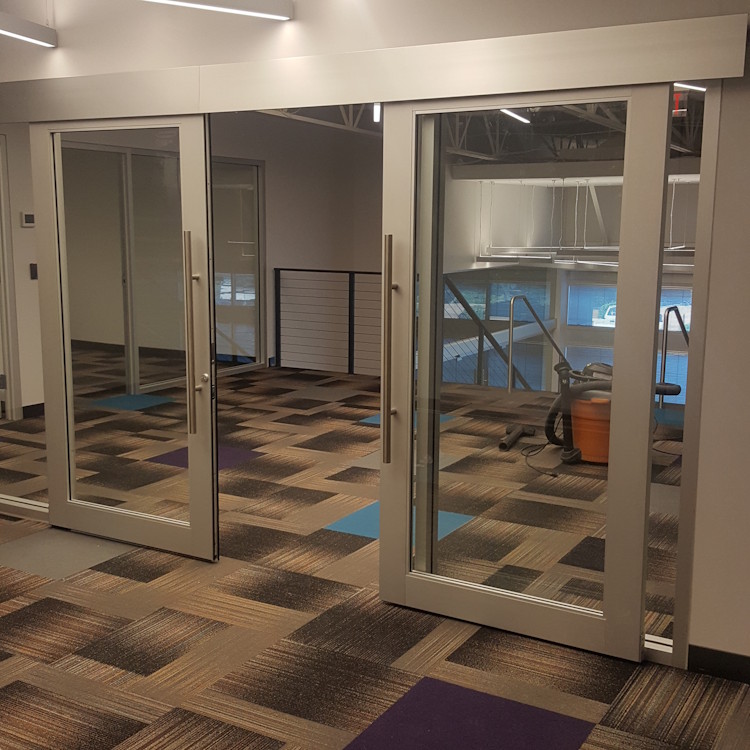 Glass and window services in Phoenix, AZ